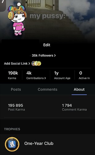 178654418122951