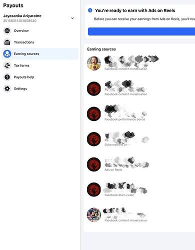 627927228_122211268892316809_8875914109229028356_n