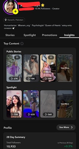Screenshot_20250717-092539