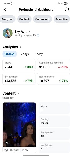 Screenshot_20260401_112642_Facebook