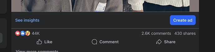 Screenshot 2026-02-22 at 4.54.50 PM