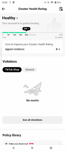 Screenshot_20260222-150551