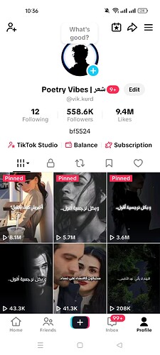 Screenshot_2026-01-25-10-36-50-53_f69139cffc4d135a71392e13634f144a