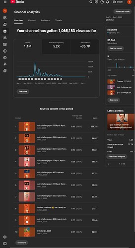 Screenshot_20251211-134605