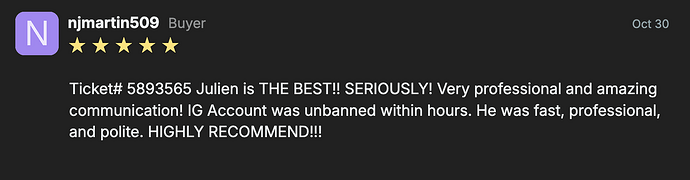 Screenshot 2025-11-05 at 02.36.33