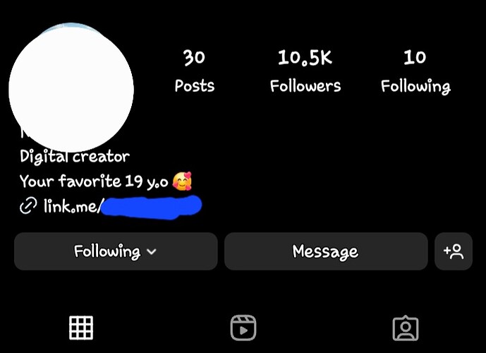 Screenshot_20250301_134329_GBInstagram