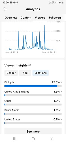 Screenshot_20250316_120924_TikTok