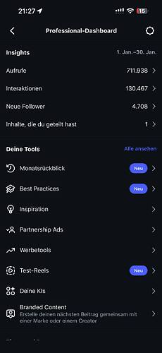 photo_2026-01-31_21-27-51
