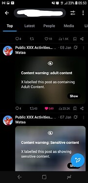 WhatsApp Image 2026-01-20 at 05.52.19