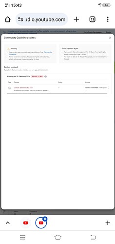 Screenshot_20240831_154350