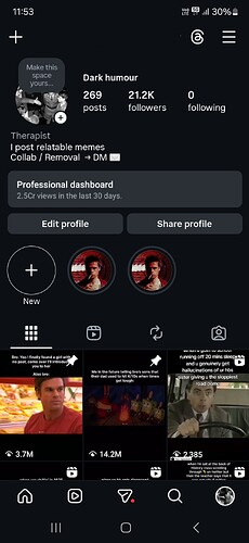 Screenshot_20260113_235319_Instagram