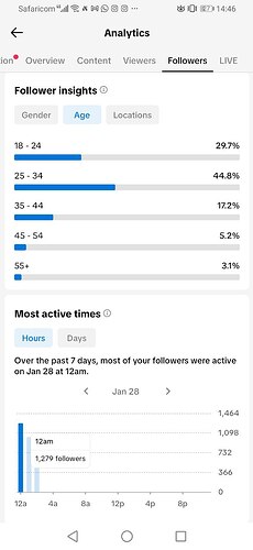 photo_6046202235303169484_y