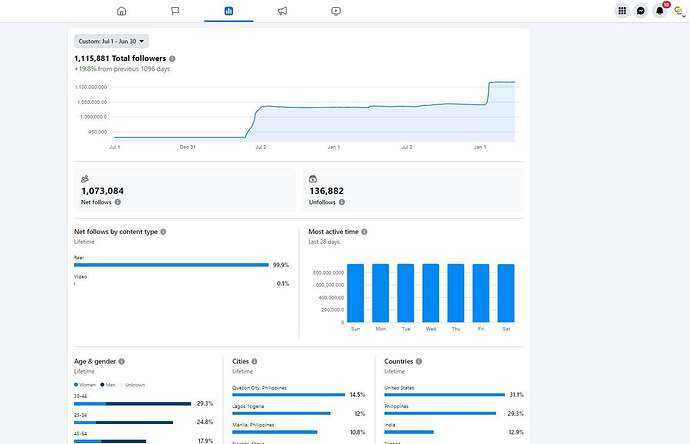 att.1aAhQPeG3XZnsNWq19c1kbGbOJJZa_10wsXzSWyzt5A