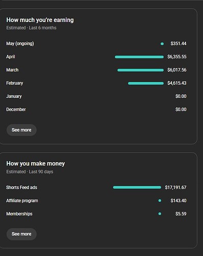 Screenshot_5