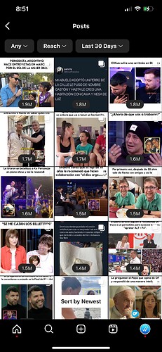 IMG_8070.PNG