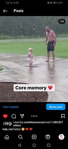 Screenshot_20230907_123159_com.instagram.android