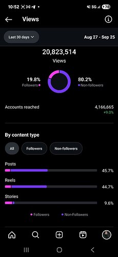 photo_2025-09-26 22.58.23