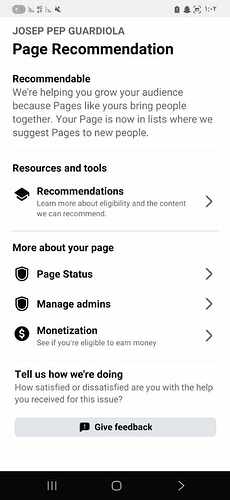 att.mr3OposyWhl_-Gt_Do_nhDGJYkUzda1EayPgO1-8zlk