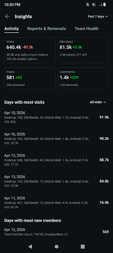 Screenshot_20260418-222021