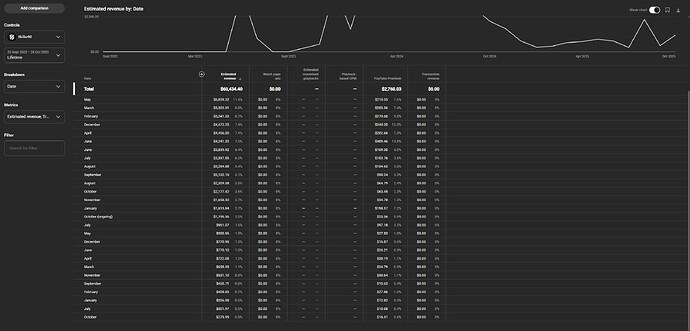 Снимок экрана 2025-10-30 122043