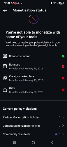 Screenshot_20251130_000235_Instagram