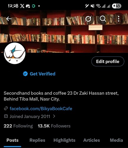 Screenshot_20251211_122828_X