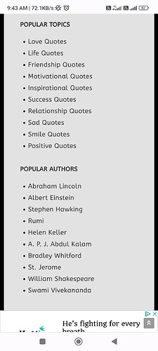 Screenshot_2023-05-21-09-43-00-592_com.android.chrome