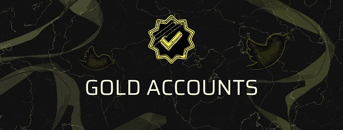 FV Banner - GOLD ACCOUNTS (1)