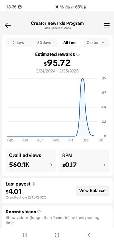Screenshot_2