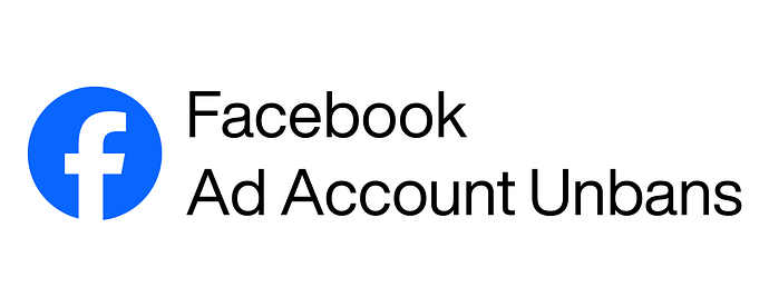 Facebook-Ad-Account-Unbans