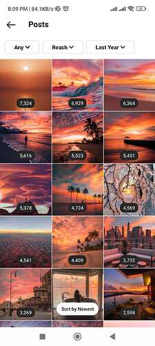 WhatsApp Image 2022-05-30 at 8.13.03 PM (2)