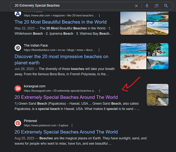 Screenshot 2024-02-29 013349