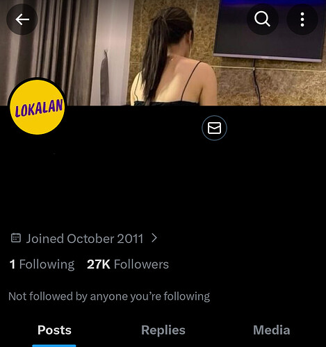 Screenshot_20260708-072559