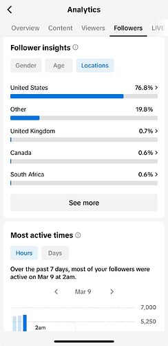 WA Image 2025-03-10 at 1.01.08 PM-2