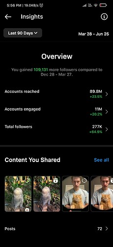 Screenshot_2023-06-26-17-56-21-632_com.instagram.android
