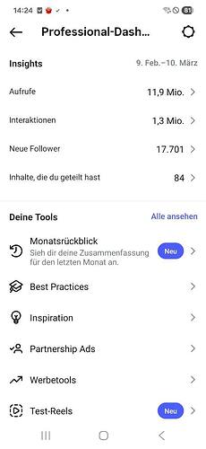 photo_4_2026-03-11_14-37-21