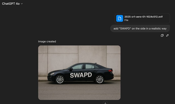 Screenshot 2025-04-12 at 5.07.59 PM