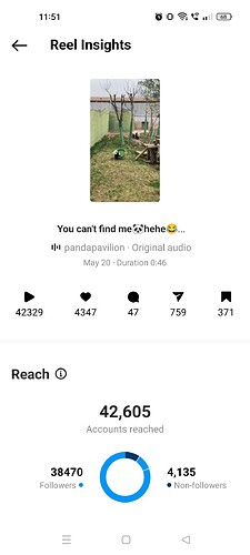Screenshot_2023-06-12-23-51-55-12_1c337646f29875672b5a61192b9010f9