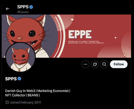 Screenshot 2025-04-24 at 4.39.51 PM