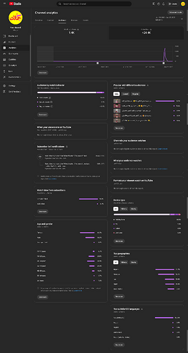 IMG_20250926_182403_560