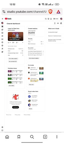 Screenshot_2026-01-18-12-32-01-35_e4424258c8b8649f6e67d283a50a2cbc