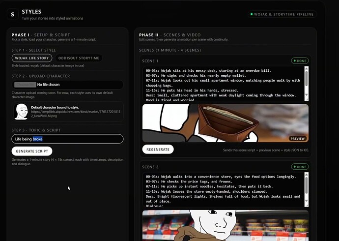 Screenshot 2025-11-21 162516