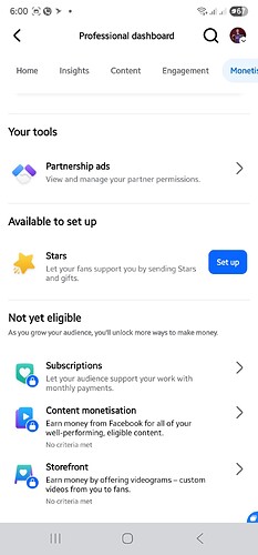 Screenshot_20250903_180045_Facebook