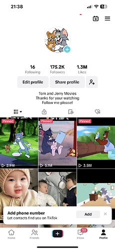 tomandjerry882023 7