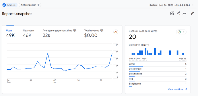 Screenshot 2024-01-25 093107