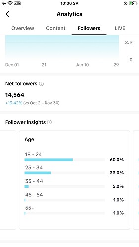 z5121536767396_5a24c003838d939af02c6e4d9a653a62