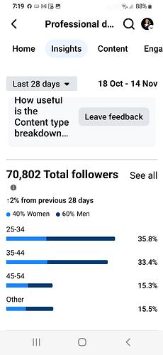 Screenshot_20251115-071912_Facebook