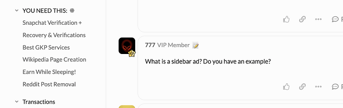 Screenshot 2025-03-19 at 11.08.39