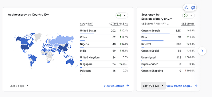 Screenshot 2025-10-01 at 18.28.35