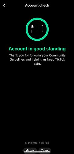 WhatsApp Image 2025-10-05 at 01.23.14_e96338e4